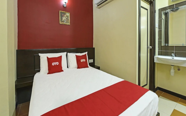 Sera Sentosa Inn