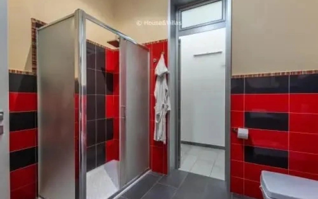 Casa vacanze 2 camere da letto