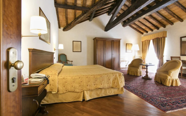 Albergo Delle Notarie