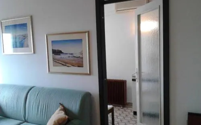 Apartment A/PU