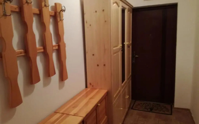 Вила Хоризонт
