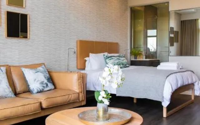 Menlyn Residence (Adults Only)