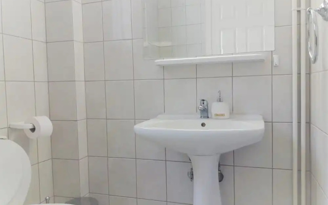 Sea La Vie Maisonette