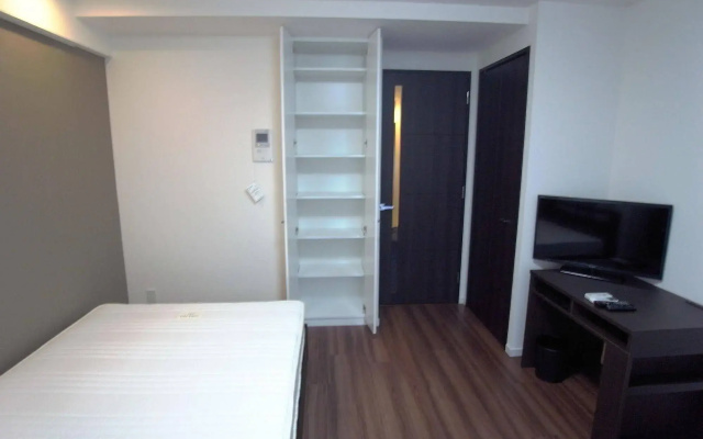Concieria Toranomon TOKYO PREMIUM