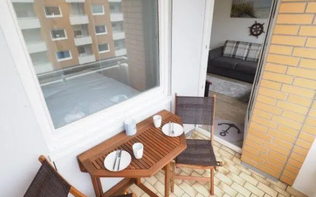 Appartement-147