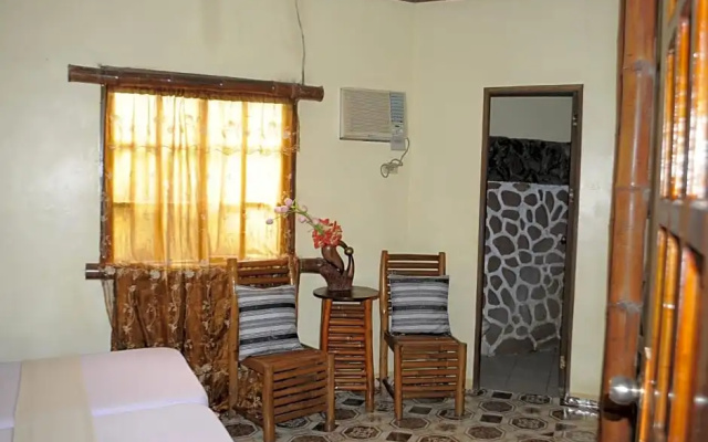 Casa Manuel Resort & Hotel