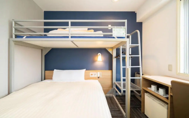 SUPER HOTEL Towada