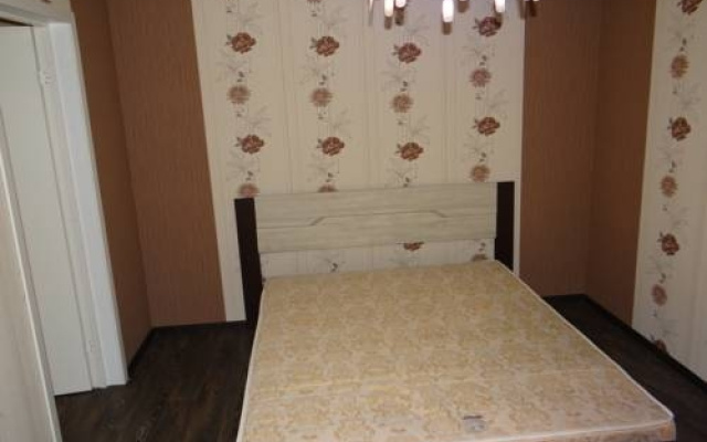Apartment na Stroiteley