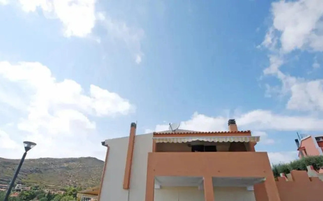 Pinella