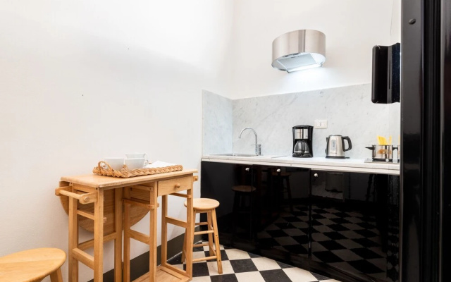 Magnoli Studio