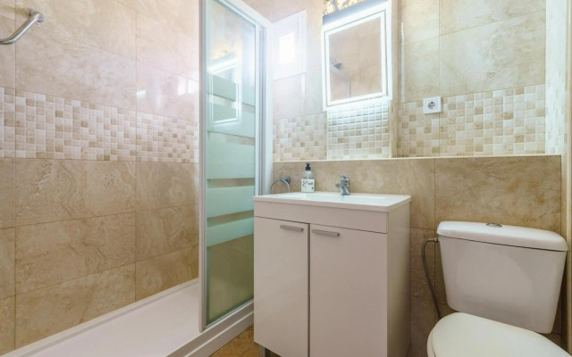Apartamento Carmen