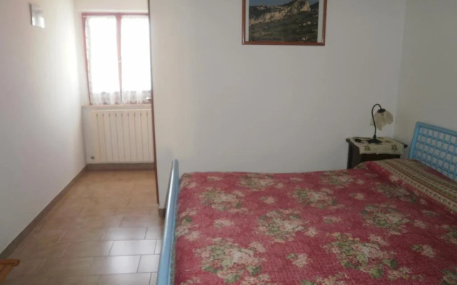 B&B Isabella