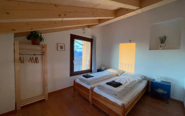 B&B Formighèr