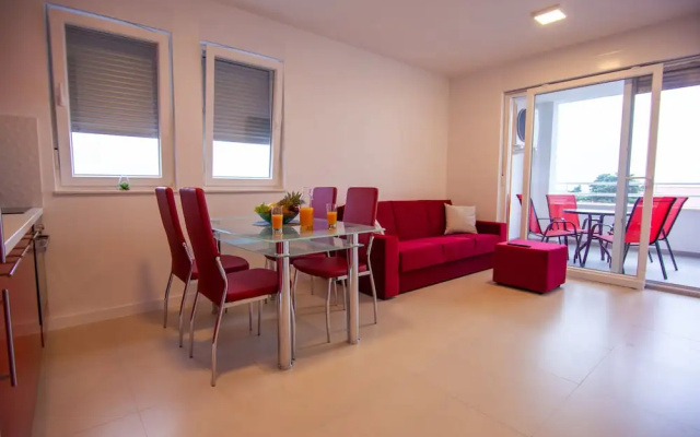 Residences Bellavista 3