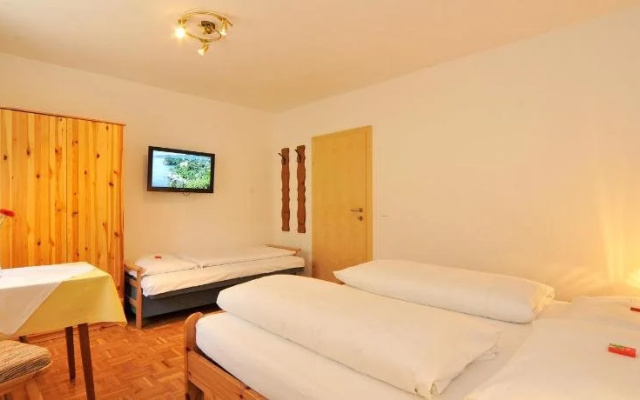 Pension Haus Isabella