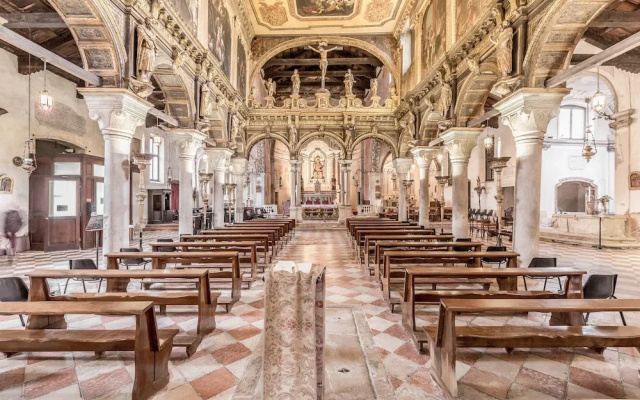 Santa Marta