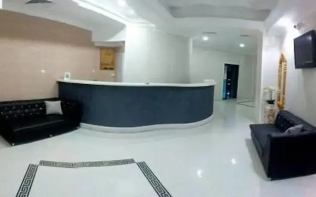 Zen Aeroport
