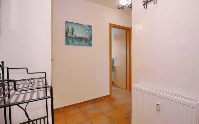 Achtern Diek Wohnung 06