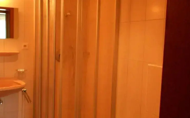 Appartements/Zimmer Alois Arnold