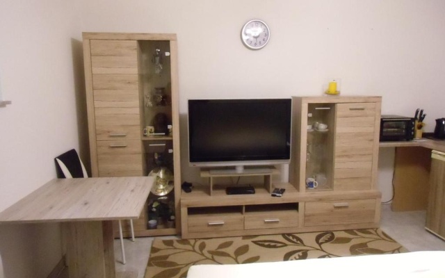 Ferienwohnung Keil