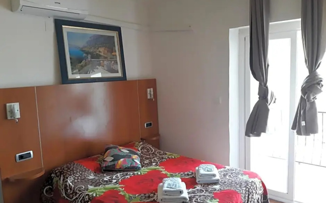 Hostel Can Salvado