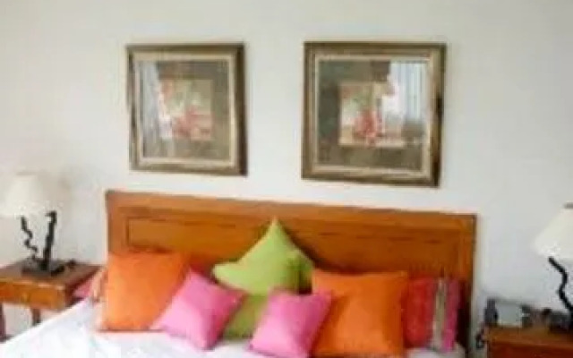 South Point Hotel