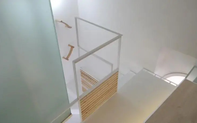 Chambres DAmis