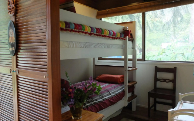 Braeside Bliss