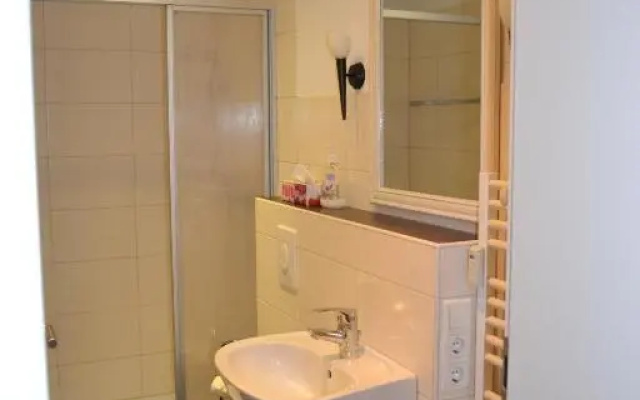 Ferienwohnung Holland 5a