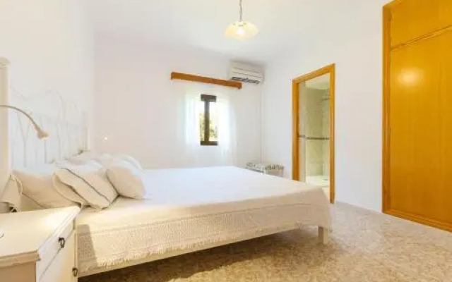 Villa Sa Tanca