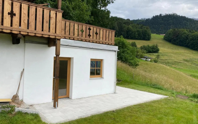 Ferienwohnung Mariedei