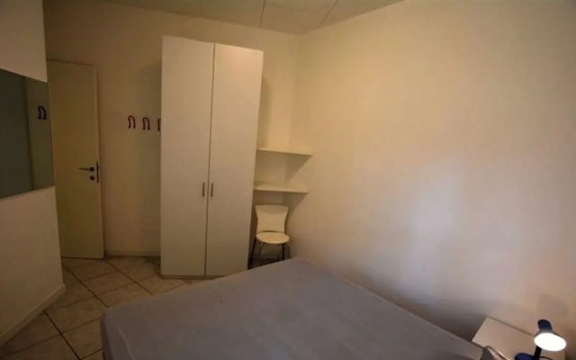 Villa With Private Fenced Garden in Lignano Pineta