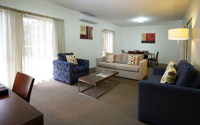 Quest Mildura