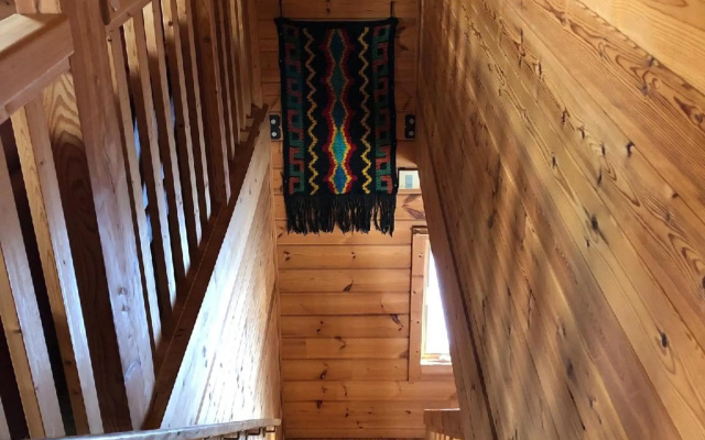 Swiss Chalet - Vacation STAY 11450v