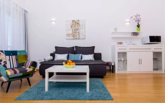 Villa MatAna 33990