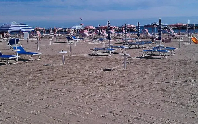 Hotel Para