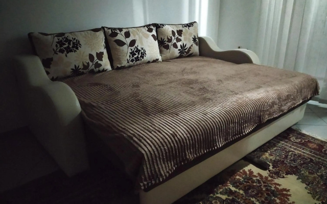 Apartman Todorovic