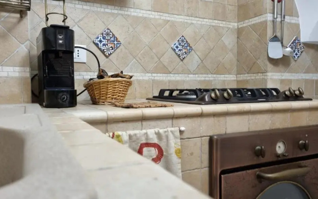 La Maison Chic