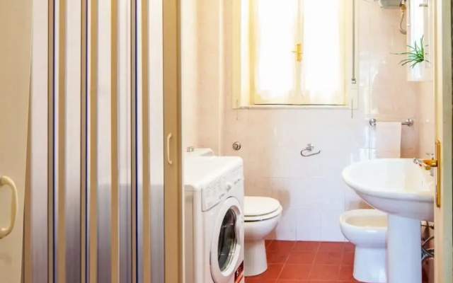 Teatro Greco Cosy Apartment