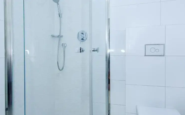 Hotel Active