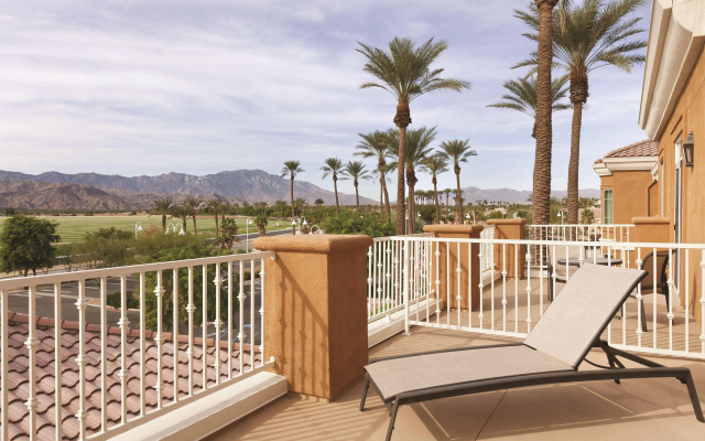 Homewood Suites by Hilton La Quinta