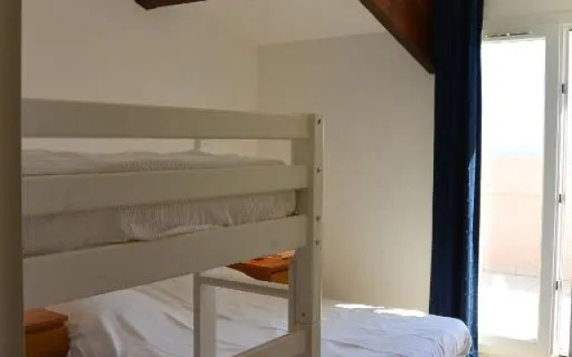 Palmeraie 40