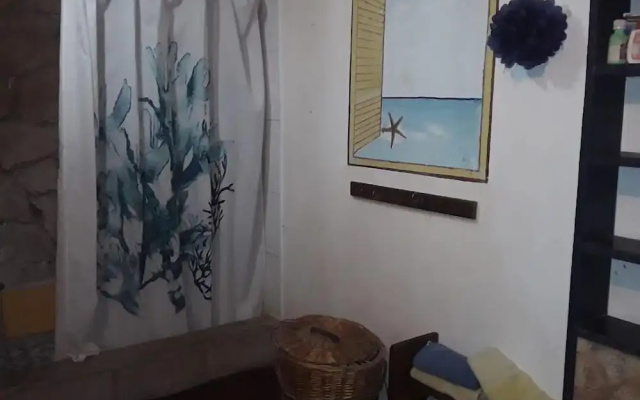 Maremonti Bed & Breakfast