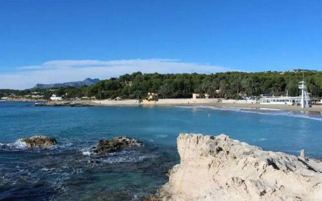 Casa Jaime