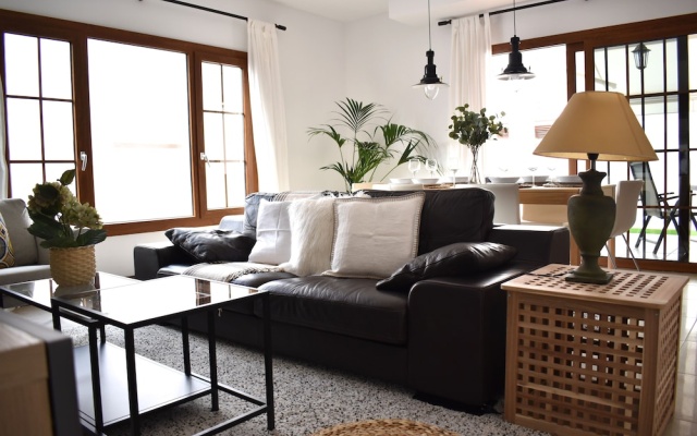 Casa Boutique Lanzarote
