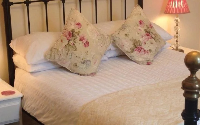 Park Dene Room only