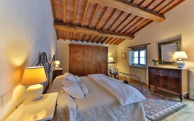 Odina Agriturismo
