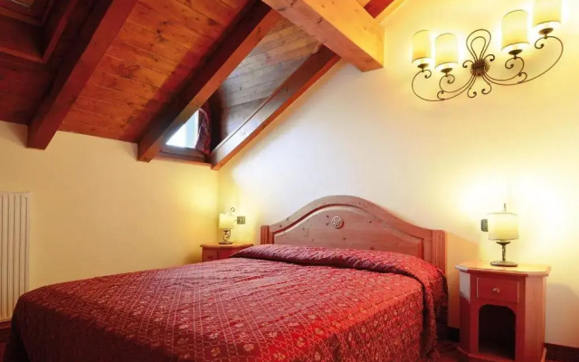 Hotel Gaarten Benessere&Spa by Kleos Group Collection