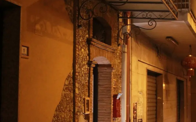 B&B Fiorentino