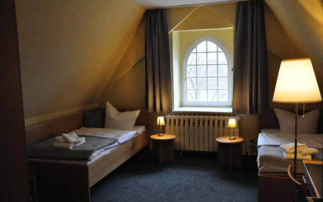Zentrum-Kloster-Lehnin